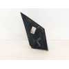 Recambio de retrovisor izquierdo para ford fiesta (cbk) ghia referencia OEM IAM 2S6117683BF  