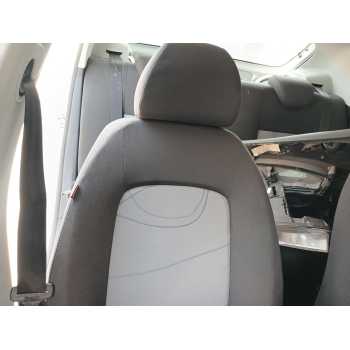 ASIENTO DELANTERO DERECHO 