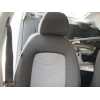 Recambio de asiento delantero derecho para seat ibiza iv (6j5, 6p1) 1.6 tdi referencia OEM IAM   