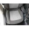 Recambio de asiento delantero derecho para seat ibiza iv (6j5, 6p1) 1.6 tdi referencia OEM IAM   