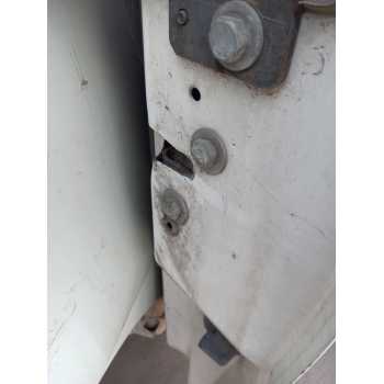 CERRADURA PUERTA LATERAL DERECHA 
