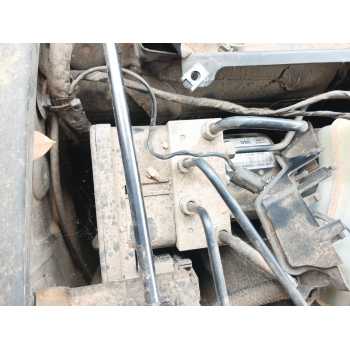 ABS 3451678476301 