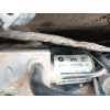 Recambio de abs para bmw 3 (e90) 320 d referencia OEM IAM 3451678476301  