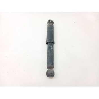 AMORTIGUADOR TRASERO DERECHO GB48068 B420 