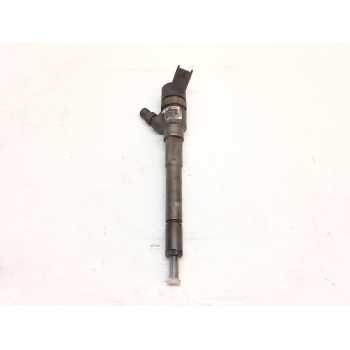 INYECTOR 0445110258 