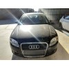 audi a4 berlina (8e) del año 2005