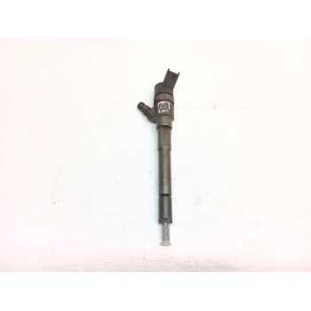 INYECTOR 0445110258 