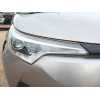 Recambio de faro derecho para toyota c-hr hybrid active referencia OEM IAM   