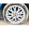 Recambio de llanta para seat ibiza (kj1) style go referencia OEM IAM   
