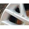 Recambio de llanta para seat ibiza (kj1) style go referencia OEM IAM   