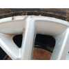 Recambio de llanta para seat ibiza (kj1) style go referencia OEM IAM   