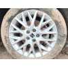 Recambio de llanta para seat ibiza (kj1) style go referencia OEM IAM   