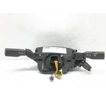 MANDO LUCES 13132473GK 