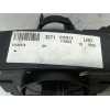 Recambio de mando luces para opel signum básico referencia OEM IAM 13132473GK  