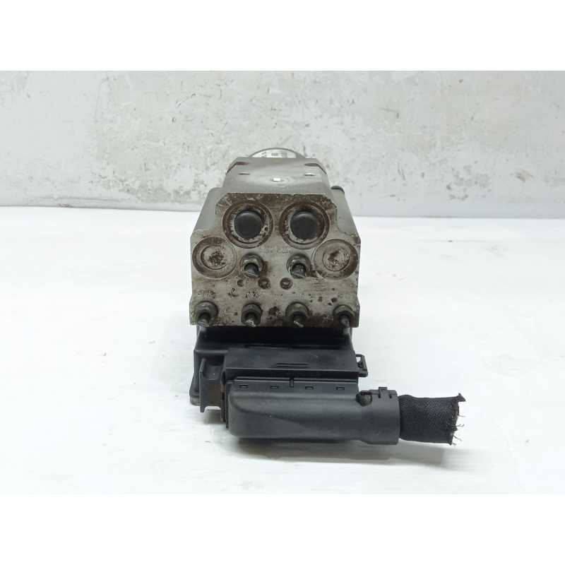 Recambio de abs para opel signum básico referencia OEM IAM 09191497 13663901 