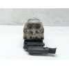 Recambio de abs para opel signum básico referencia OEM IAM 09191497 13663901 