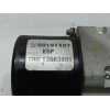 Recambio de abs para opel signum básico referencia OEM IAM 09191497 13663901 