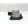 Recambio de abs para opel signum básico referencia OEM IAM 09191497 13663901 