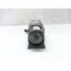Recambio de abs para opel signum básico referencia OEM IAM 09191497 13663901 