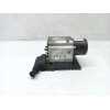 Recambio de abs para opel signum básico referencia OEM IAM 09191497 13663901 