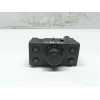 Recambio de mando luces para opel signum básico referencia OEM IAM 185881 09230320 