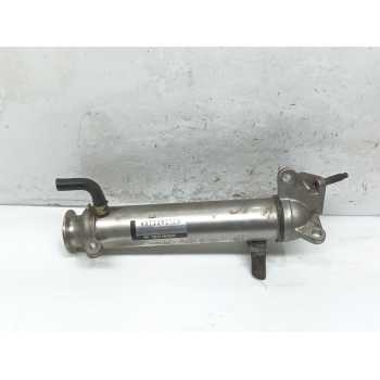 ENFRIADOR EGR 8972292313 
