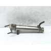 Recambio de enfriador egr para opel signum básico referencia OEM IAM 8972292313  