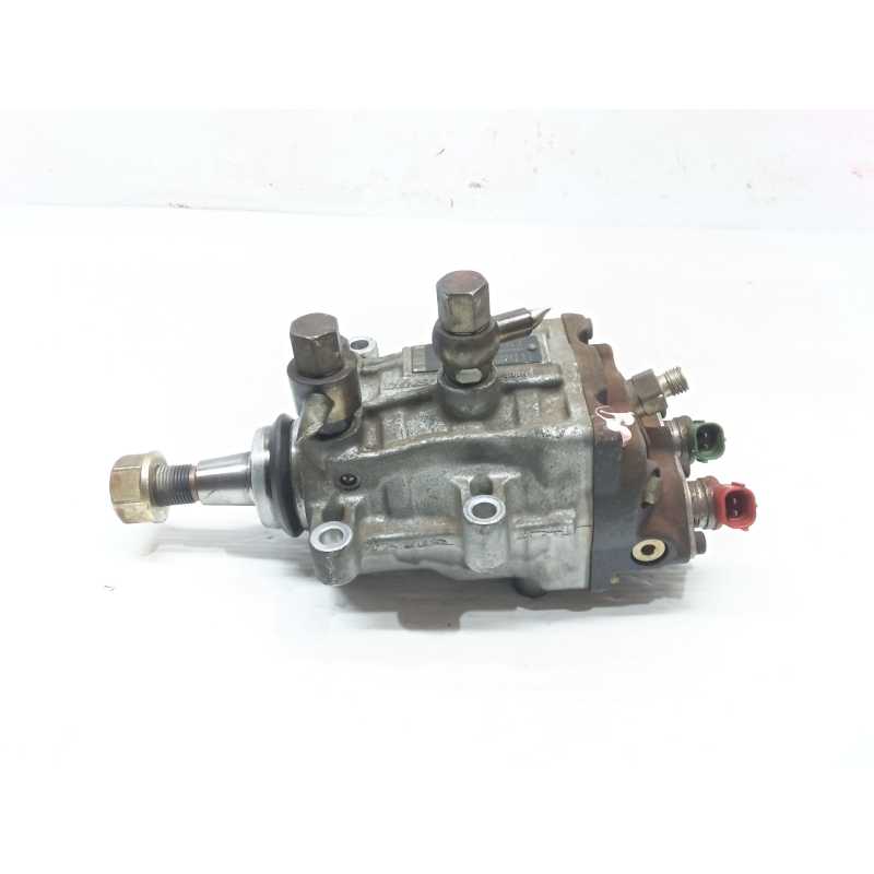 Recambio de bomba inyeccion para opel signum básico referencia OEM IAM 09730000234 03E005761 8972289194