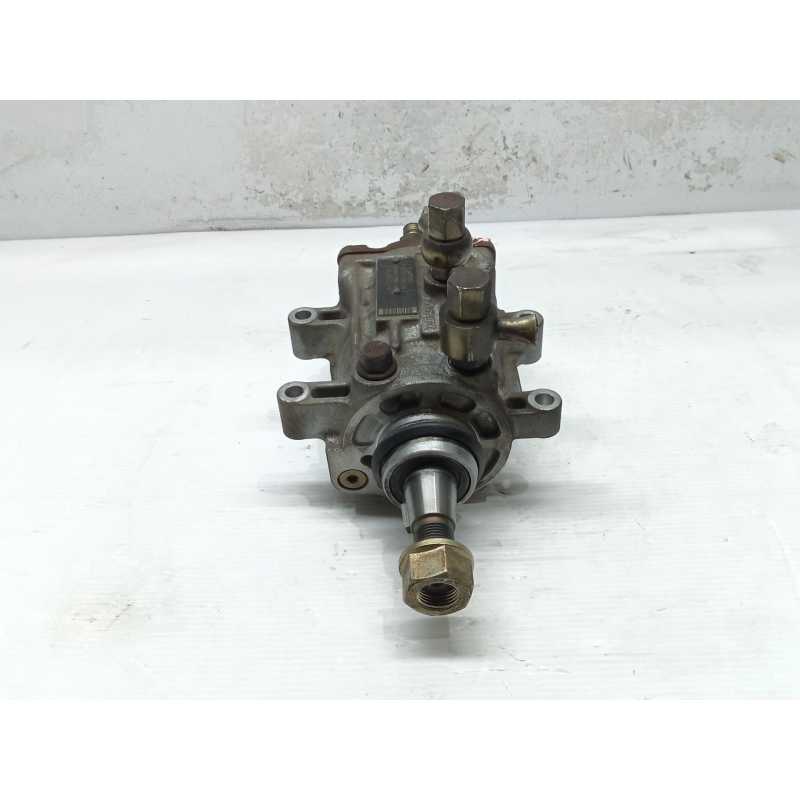 Recambio de bomba inyeccion para opel signum básico referencia OEM IAM 09730000234 03E005761 8972289194 - Gris 3