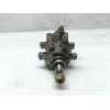 Recambio de bomba inyeccion para opel signum básico referencia OEM IAM 09730000234 03E005761 8972289194