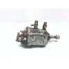 Recambio de bomba inyeccion para opel signum básico referencia OEM IAM 09730000234 03E005761 8972289194
