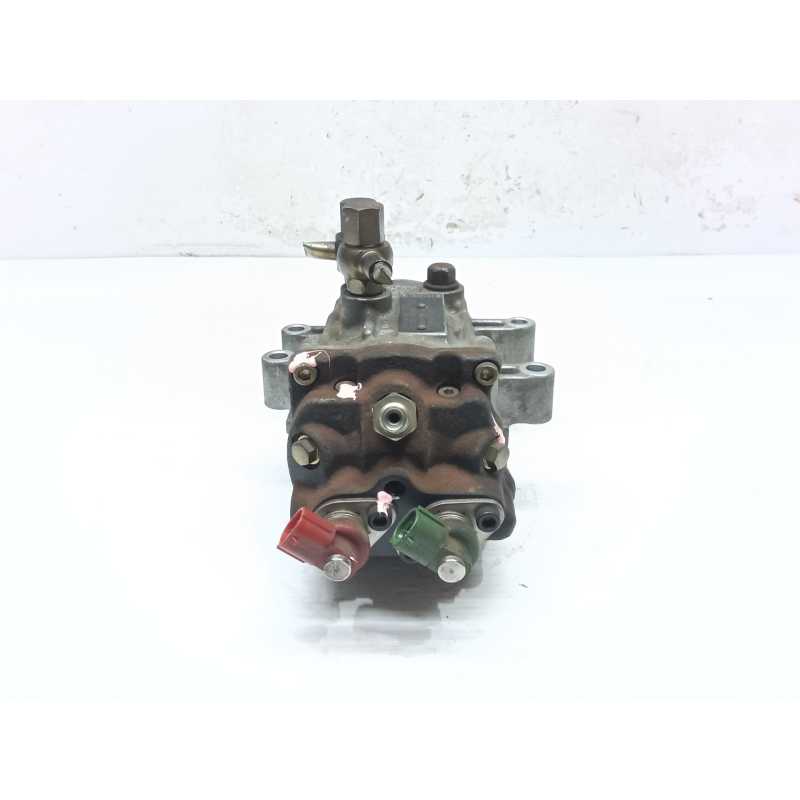Recambio de bomba inyeccion para opel signum básico referencia OEM IAM 09730000234 03E005761 8972289194 - Gris 5
