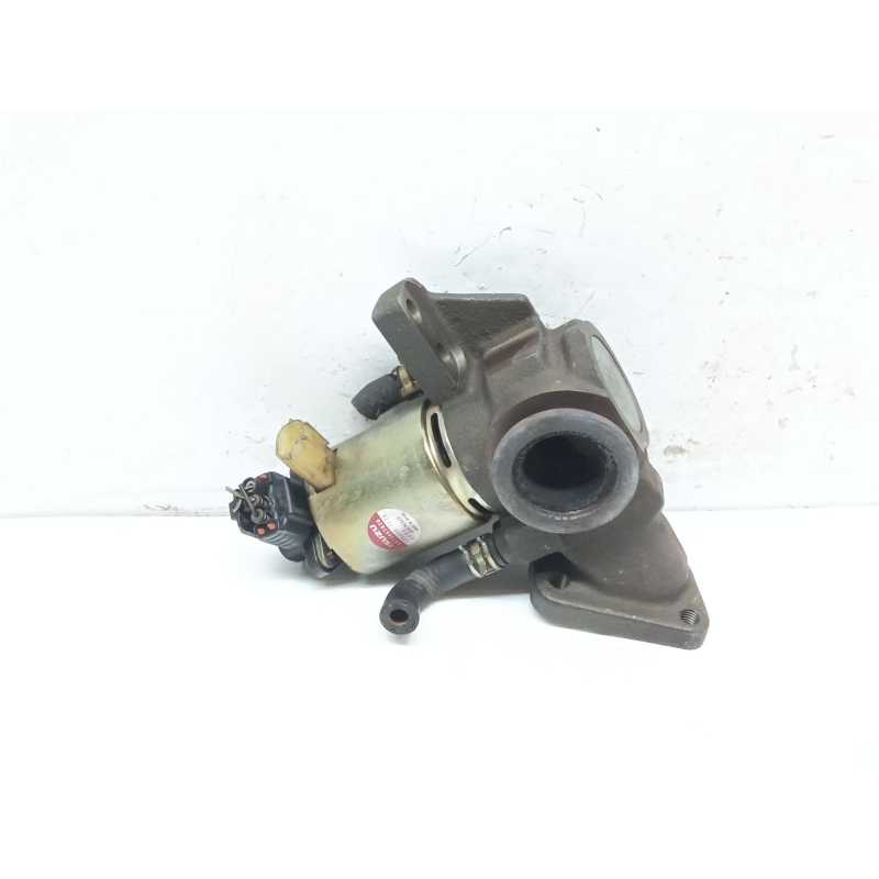 Recambio de valvula egr para opel signum básico referencia OEM IAM 8973667830 1350007120 