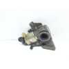 Recambio de valvula egr para opel signum básico referencia OEM IAM 8973667830 1350007120 