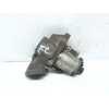 Recambio de valvula egr para opel signum básico referencia OEM IAM 8973667830 1350007120 