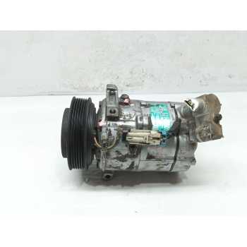 COMPRESOR AIRE ACONDICIONADO 13140505 8608 