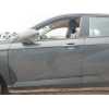 Recambio de puerta delantera izquierda para hyundai kona (os, ose, osi) 1.6 gdi hybrid referencia OEM IAM   