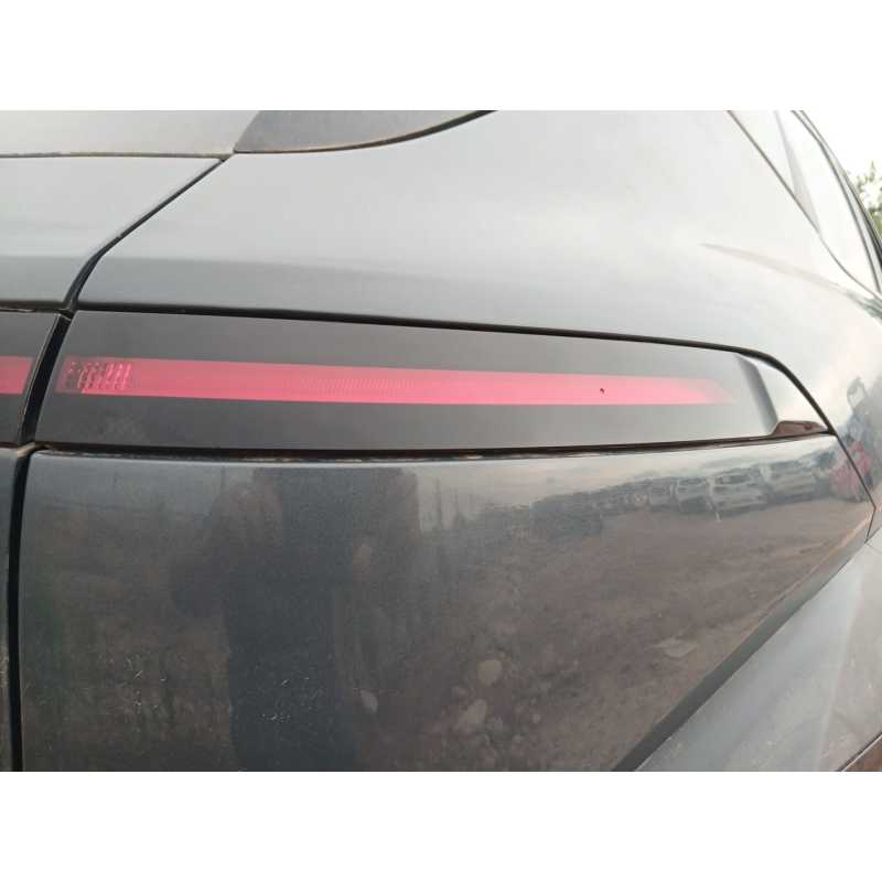 Recambio de piloto trasero derecho para hyundai kona (os, ose, osi) 1.6 gdi hybrid referencia OEM IAM   
