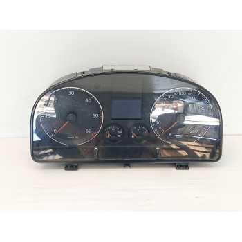CUADRO INSTRUMENTOS 1T0920860C 110080217007 