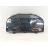 Recambio de cuadro instrumentos para volkswagen touran (1t1) referencia OEM IAM 1T0920860C 110080217007 