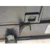Recambio de cuadro instrumentos para volkswagen touran (1t1) referencia OEM IAM 1T0920860C 110080217007 