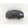Recambio de cuadro instrumentos para volkswagen touran (1t1) referencia OEM IAM 1T0920860C 110080217007 