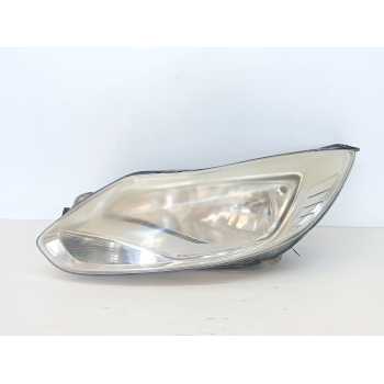 FARO IZQUIERDO BM5113W030AK 