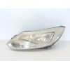 Recambio de faro izquierdo para ford focus iii 1.6 tdci referencia OEM IAM BM5113W030AK  