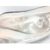Recambio de faro izquierdo para ford focus iii 1.6 tdci referencia OEM IAM BM5113W030AK  