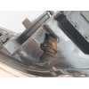 Recambio de faro izquierdo para ford focus iii 1.6 tdci referencia OEM IAM BM5113W030AK  
