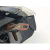 Recambio de faro izquierdo para ford focus iii 1.6 tdci referencia OEM IAM BM5113W030AK  