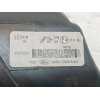 Recambio de faro izquierdo para ford focus iii 1.6 tdci referencia OEM IAM BM5113W030AK  