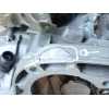 Recambio de caja cambios para fiat doblo cargo (223) 1.9 diesel cat referencia OEM IAM 14389179566 9179566 