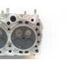 Recambio de culata para opel signum básico referencia OEM IAM 053258  